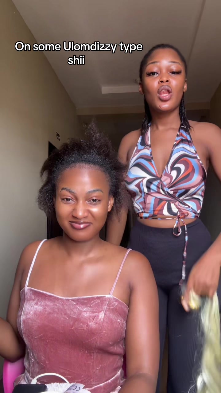 @BraidsbyGL