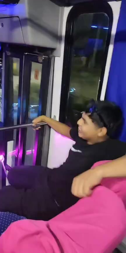 @Lost Torinos