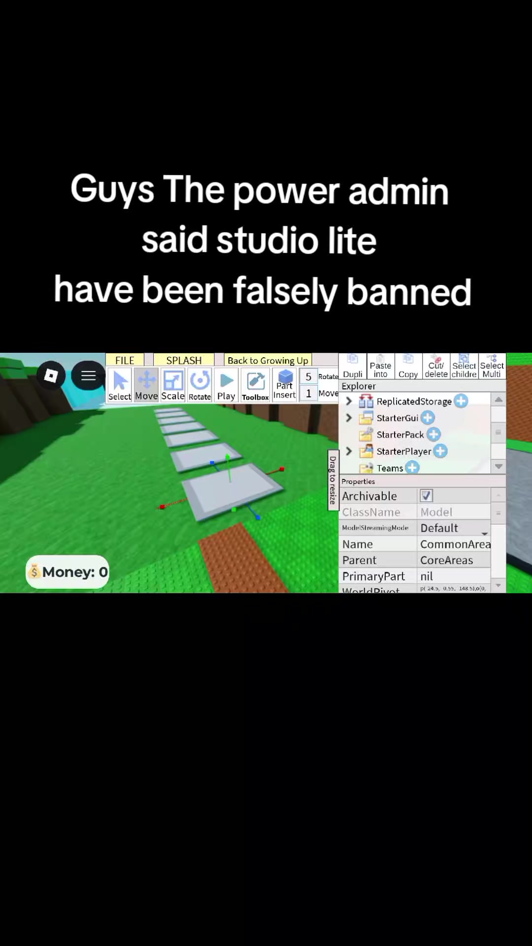 @Game_Developer