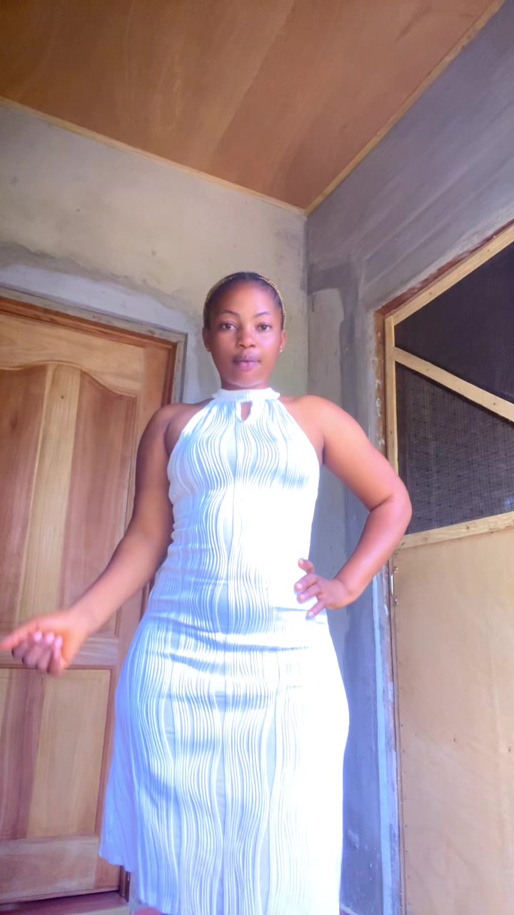 @Abena Adepa