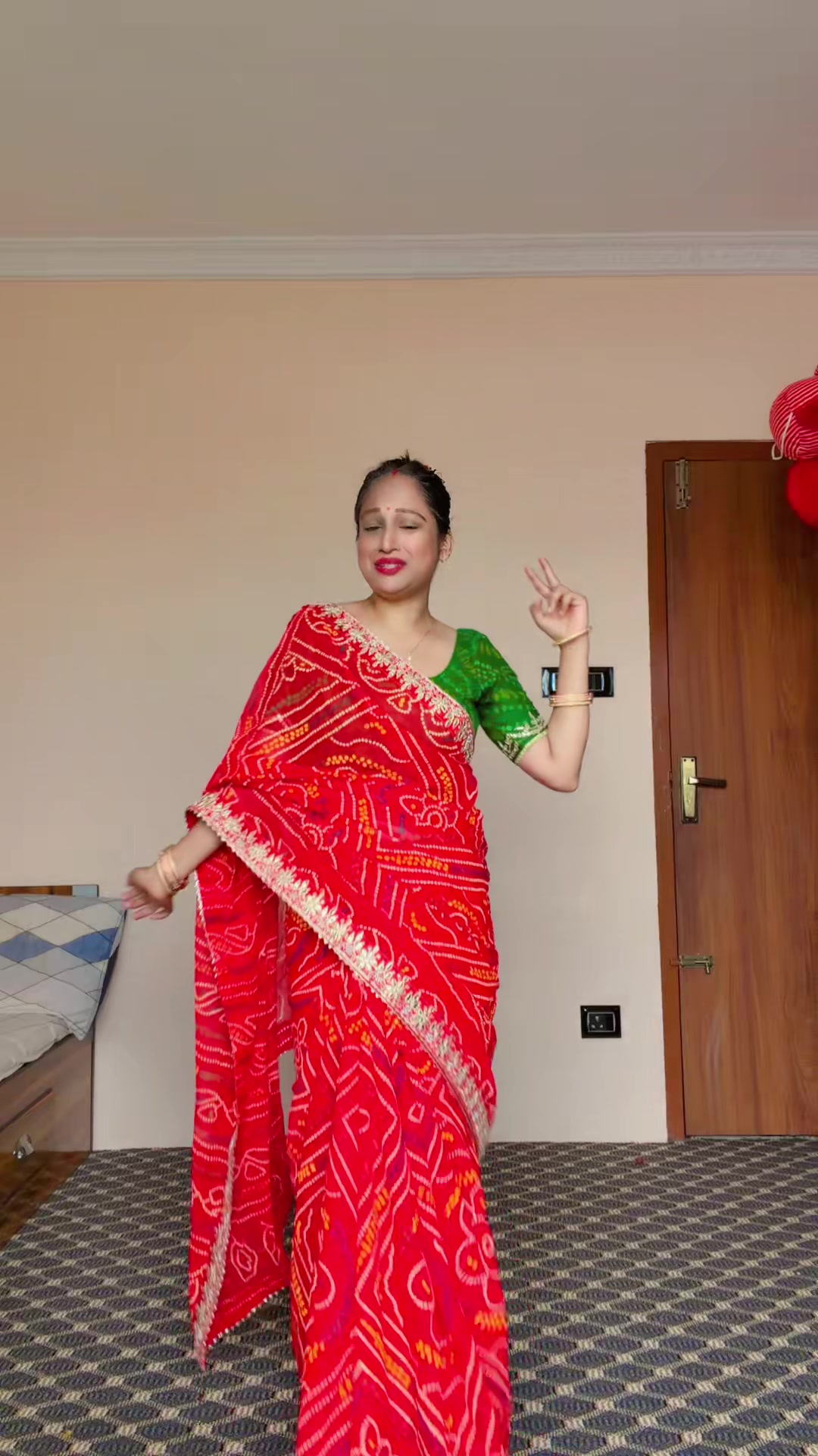 @Inu Singh