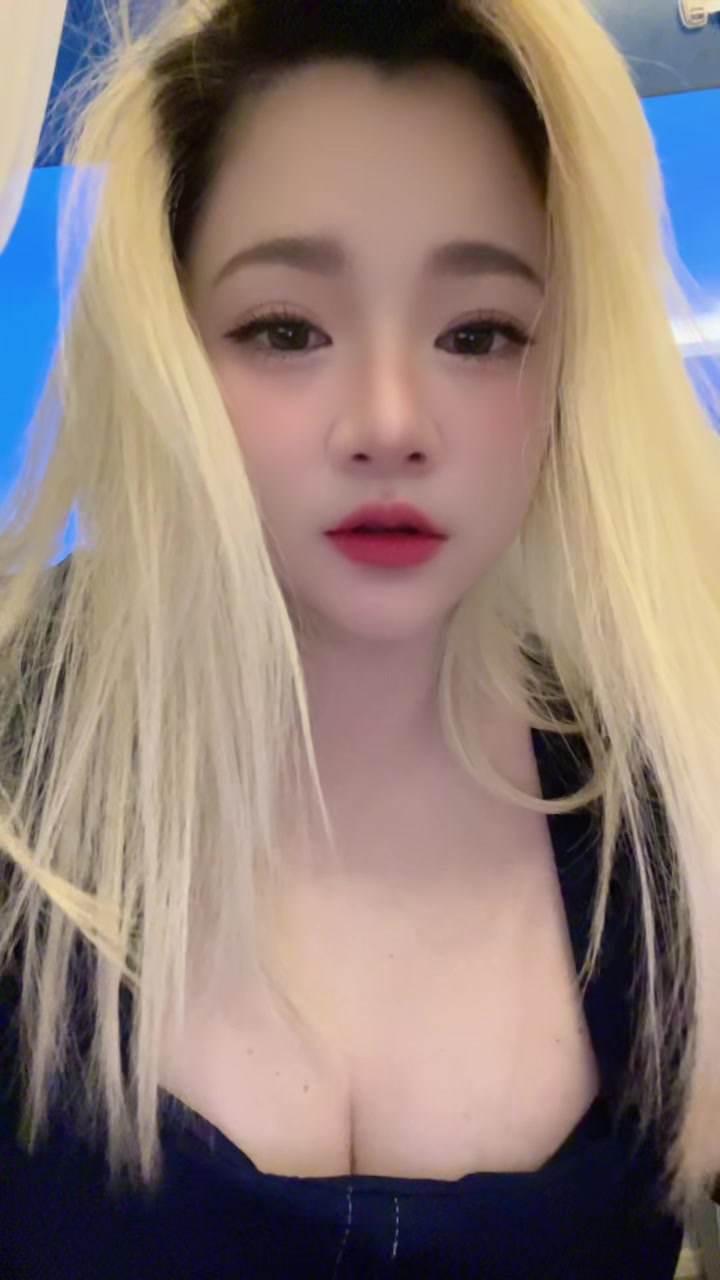 @Antyannz❤️