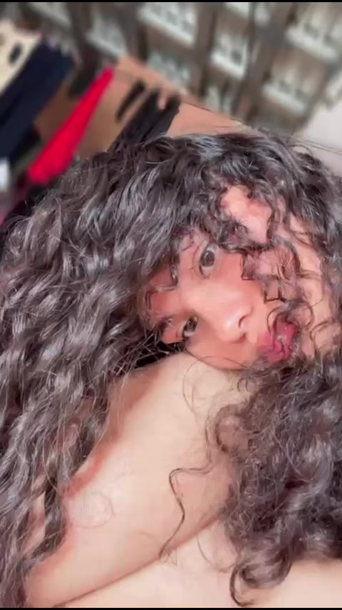 @Yubelki calix