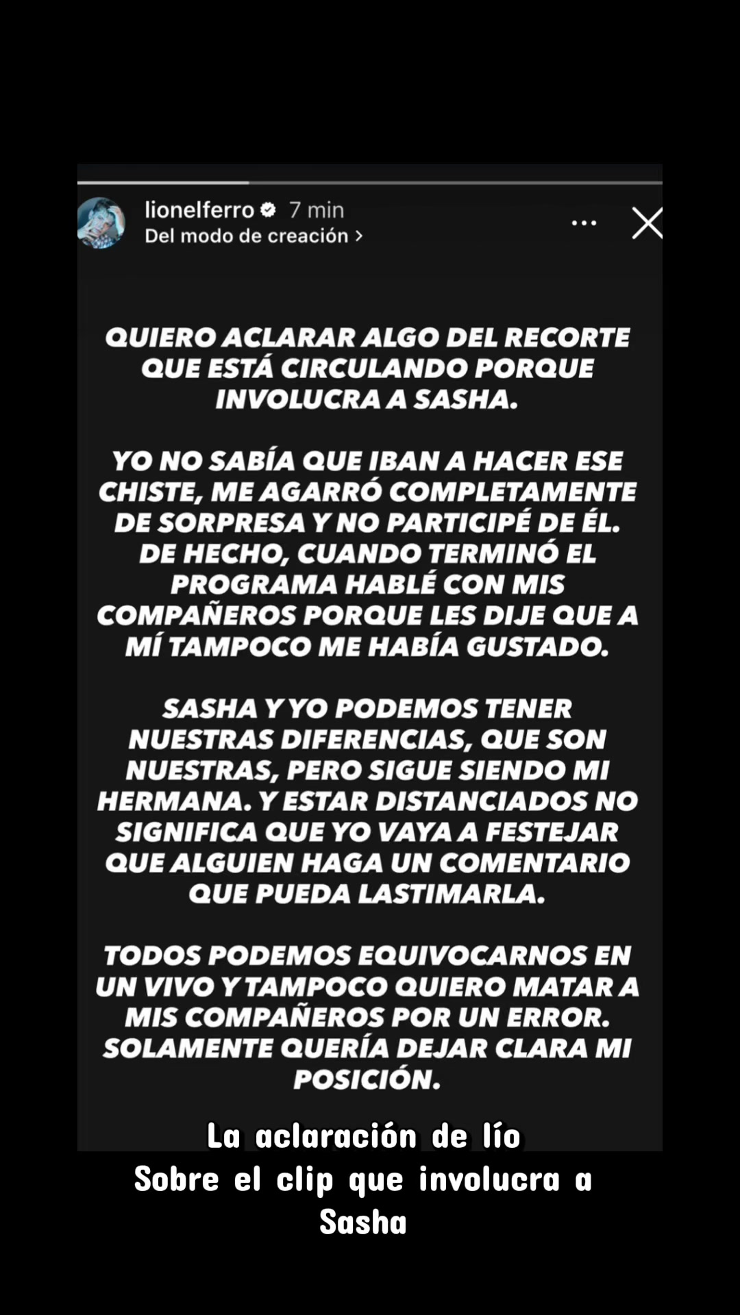 @A.f