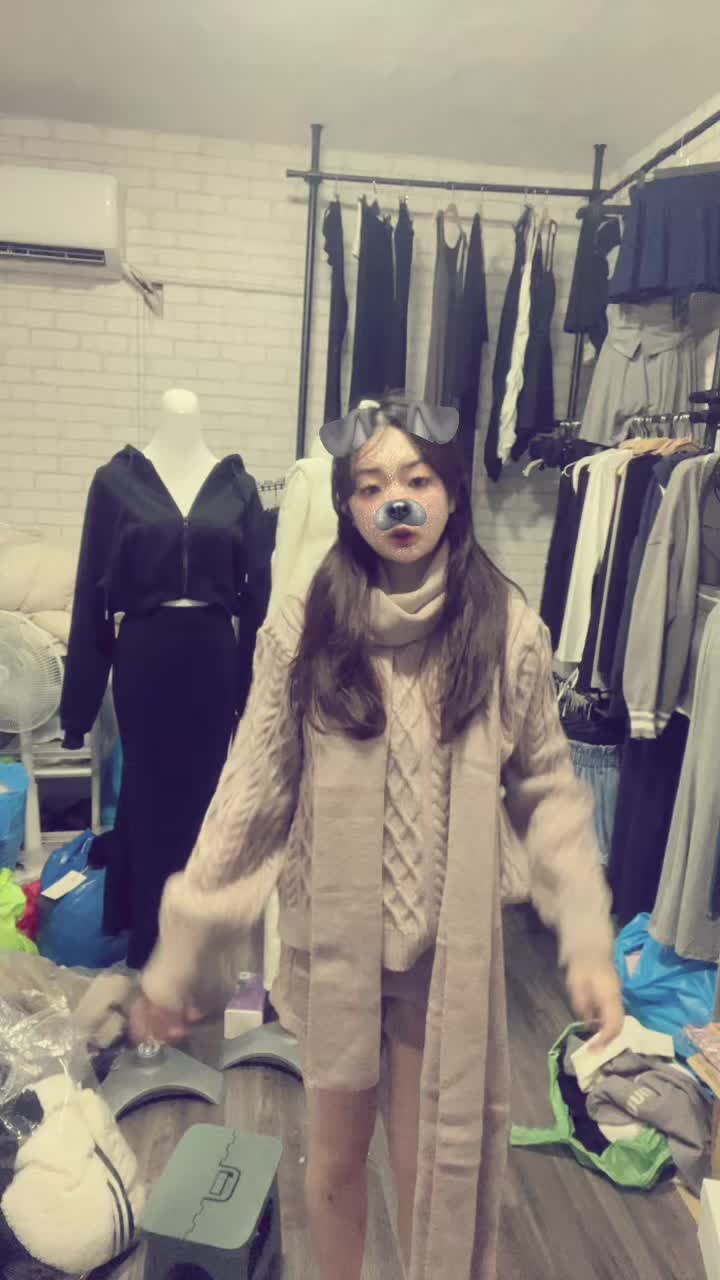 @小傻瓜🤪