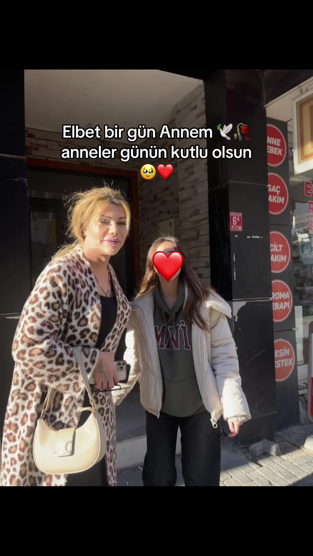 @azelya🦦ྀི