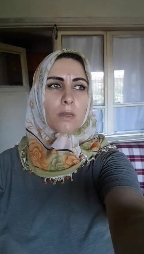 @Adanalı g&uuml;zel