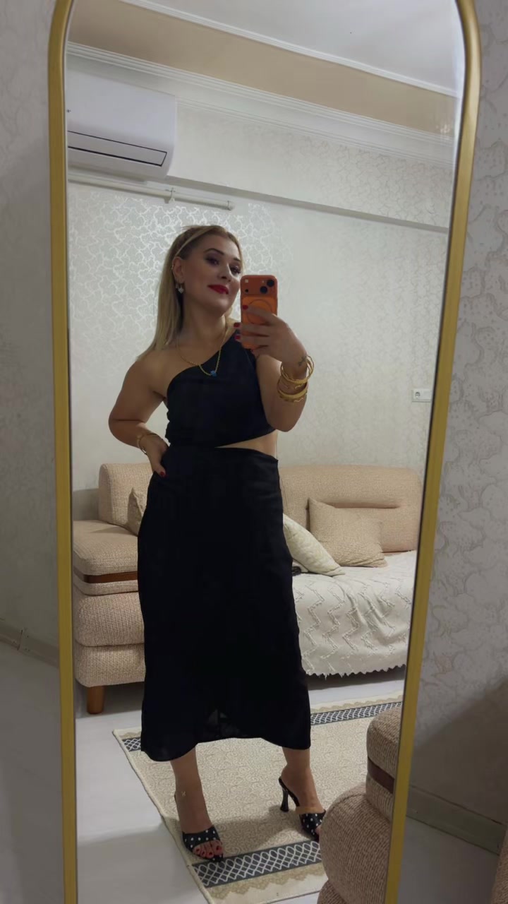 @Tülay Yaykaşlı