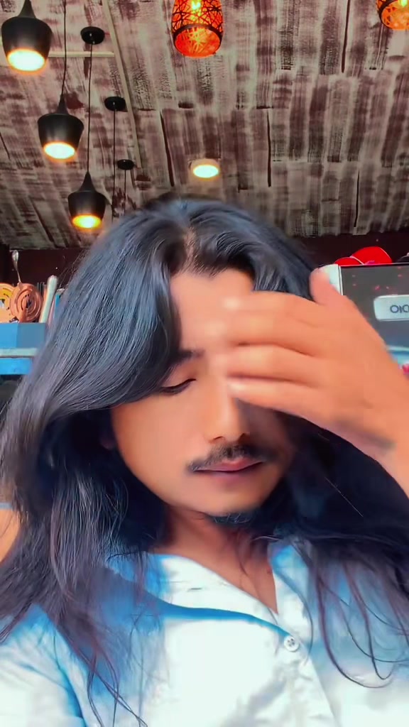 @OM🕉️गणेशाय : नम