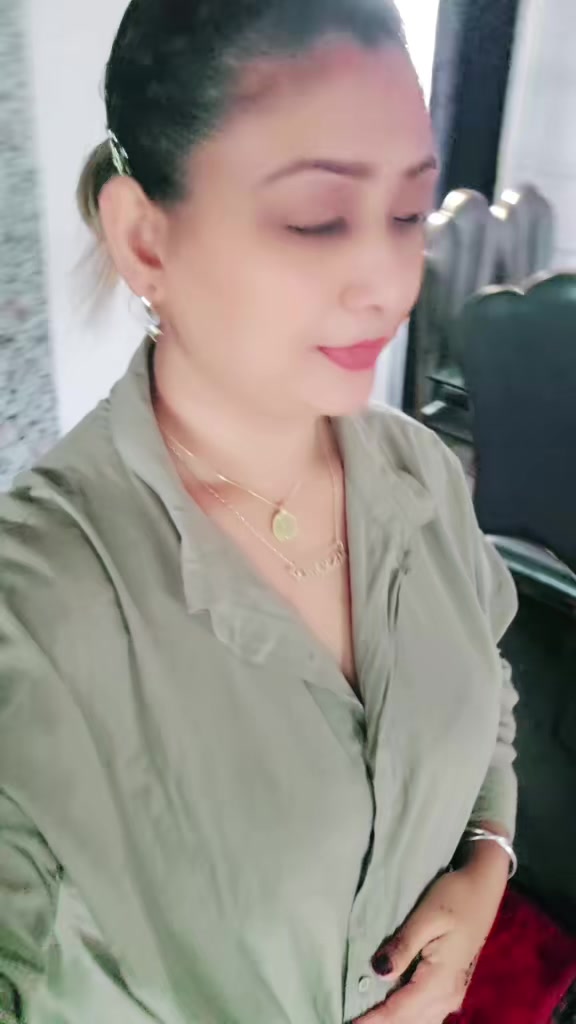 @🖤💛❤ÀŚHÎFÅ MŚĶHĂŅ❤💛🖤