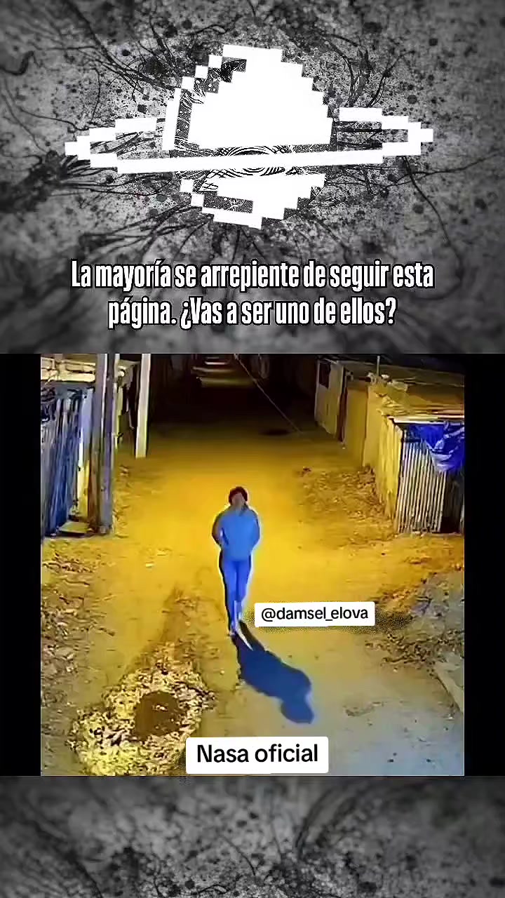 @Cristian U