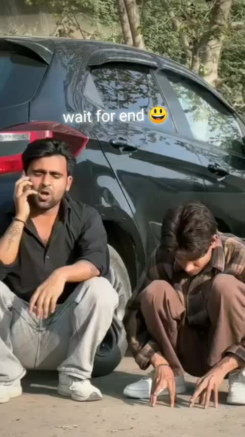 @CoOl__KiNg😎