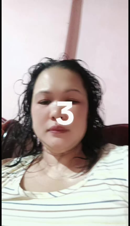 @Jenny Buenviaje