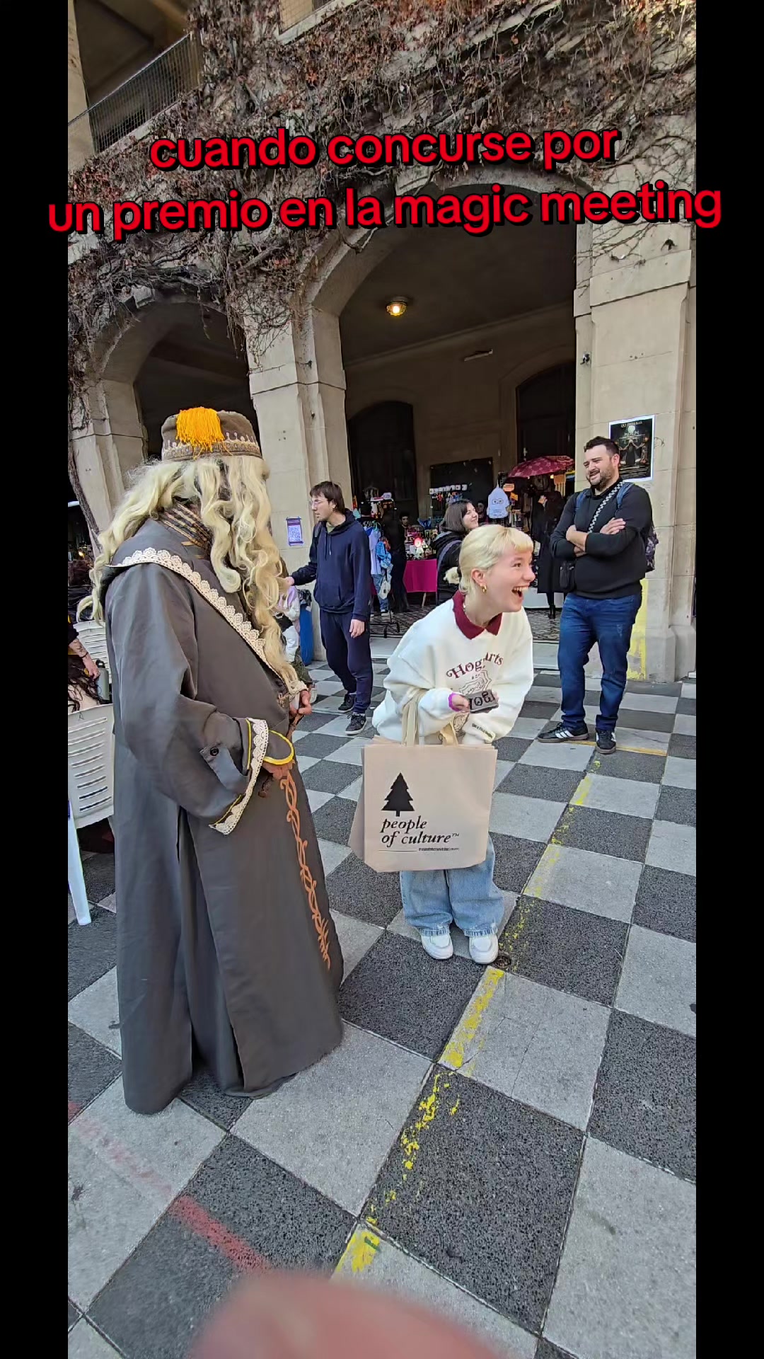 @harrypotterhunterchile