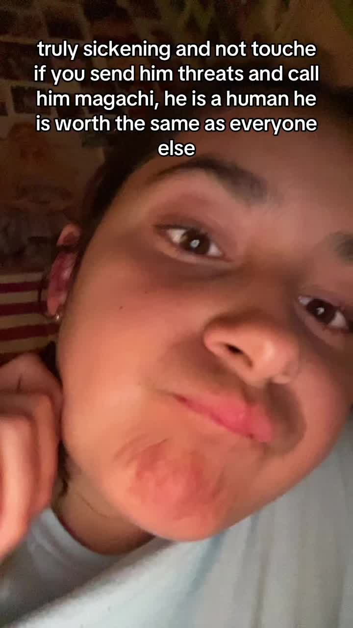 @gracias