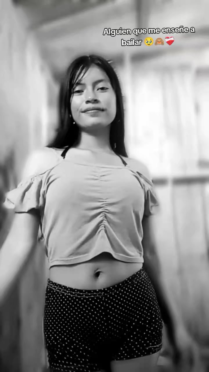 @🖤Meli🖤🌻