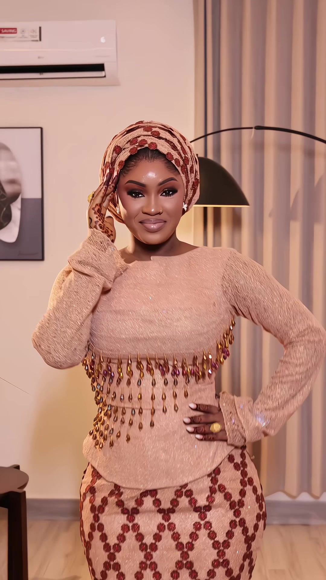 @Rukky Alim🥰