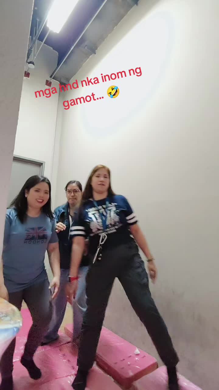 @♓03Janna🇵🇭🇹🇼