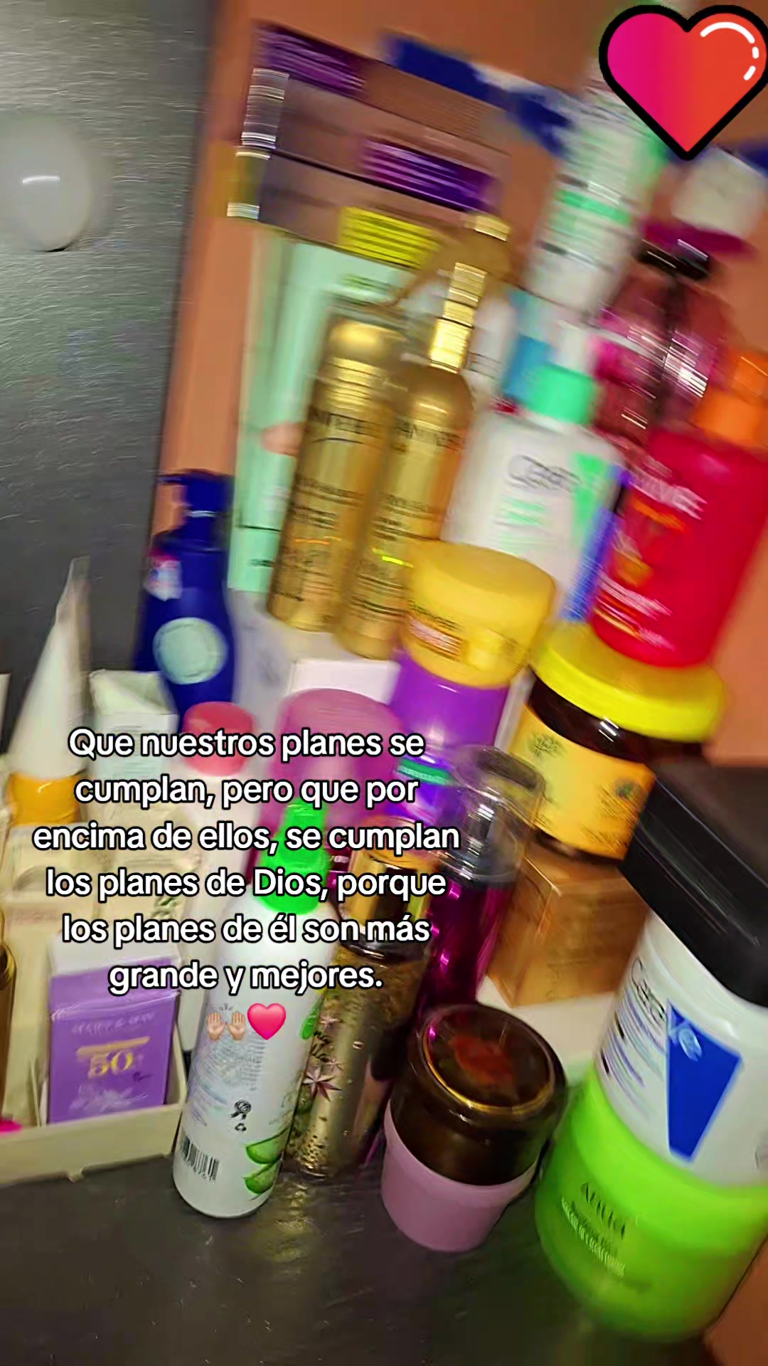 @🌻Nery🌻