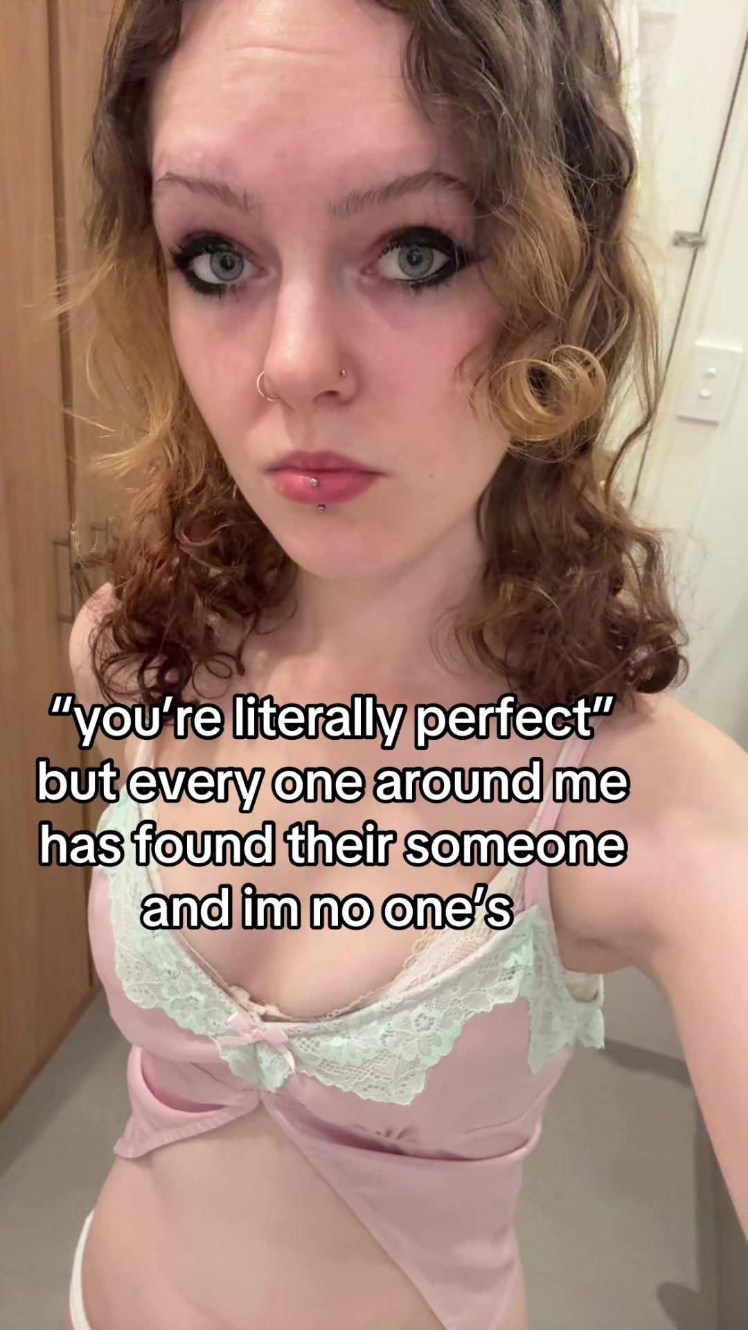 @princess_priestess