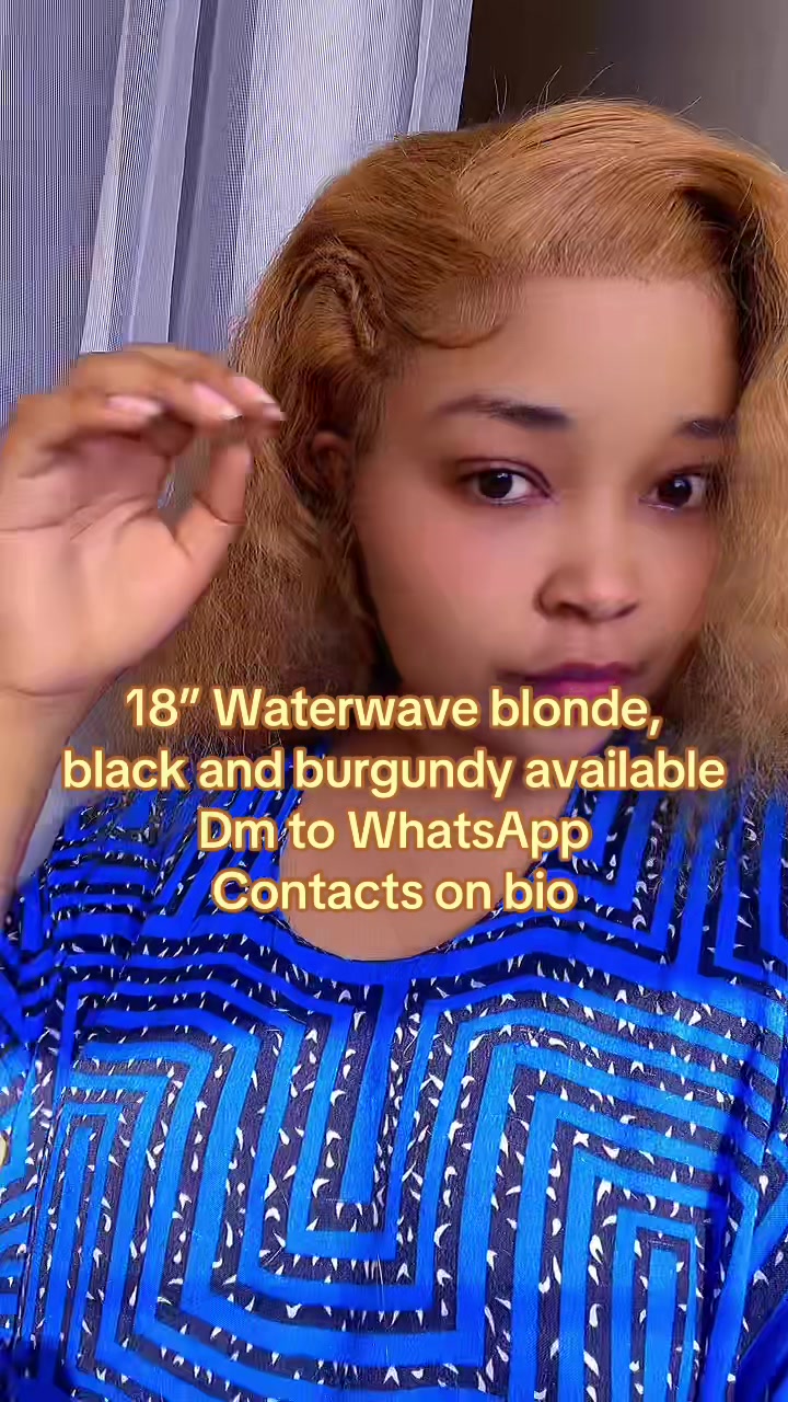 @Slaybytinnah