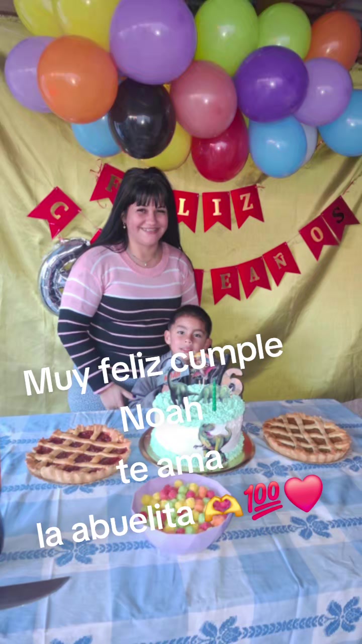 @Daniela Aboyo