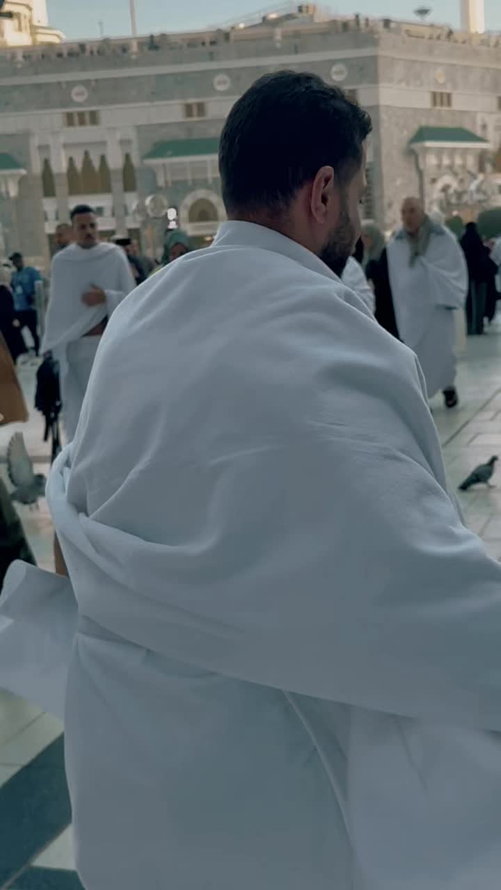 @محمد ناصر