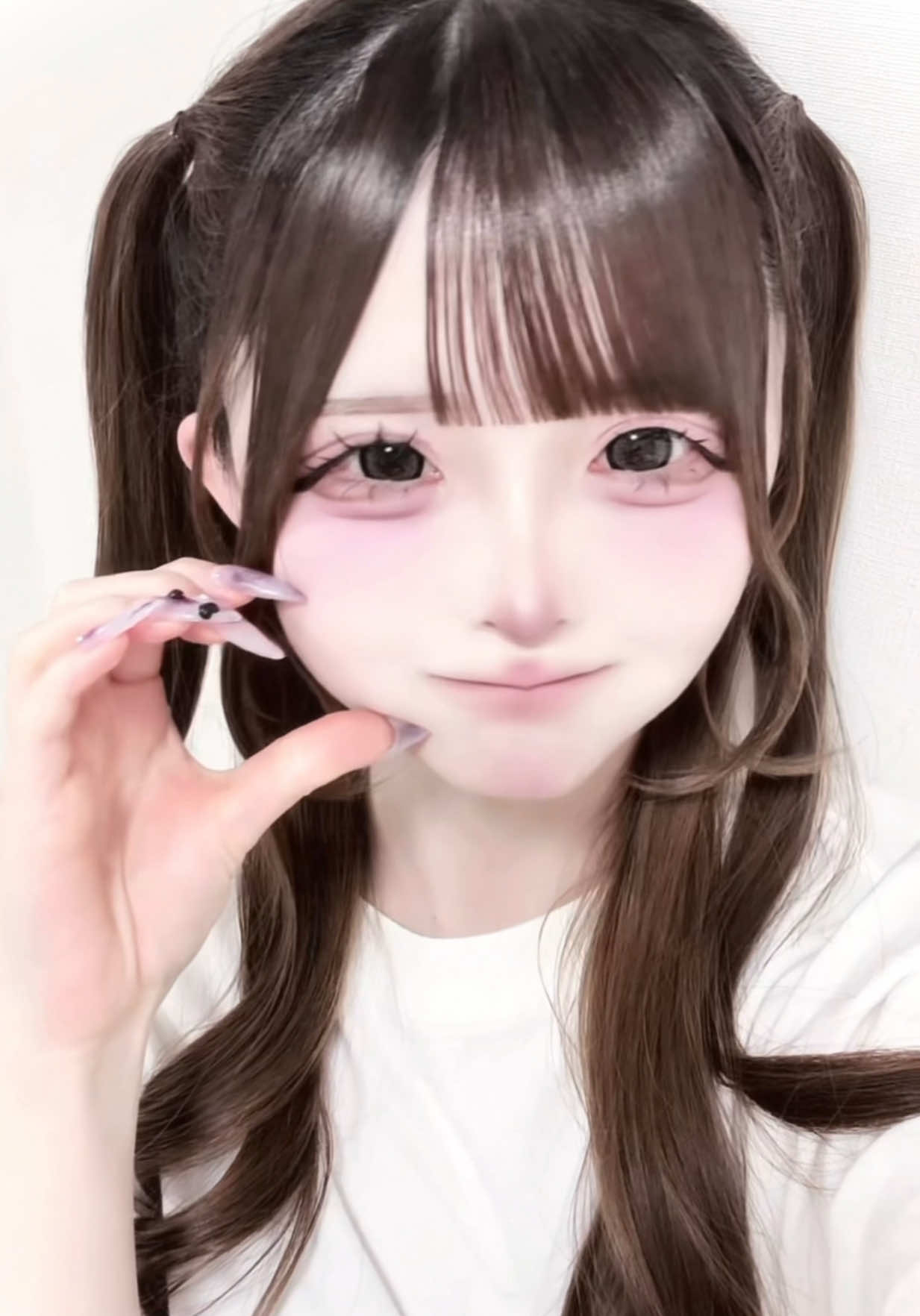 @うてな