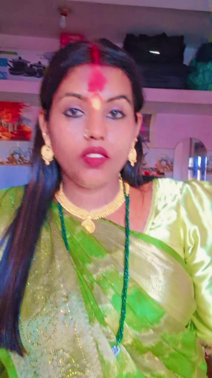 @Radha Thakur