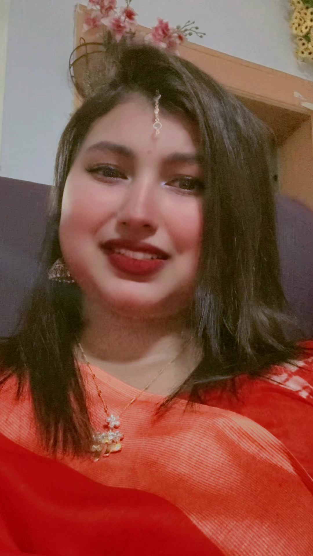 @মেয়ে চায়নিছ 🥰মা বাংলাদেশী