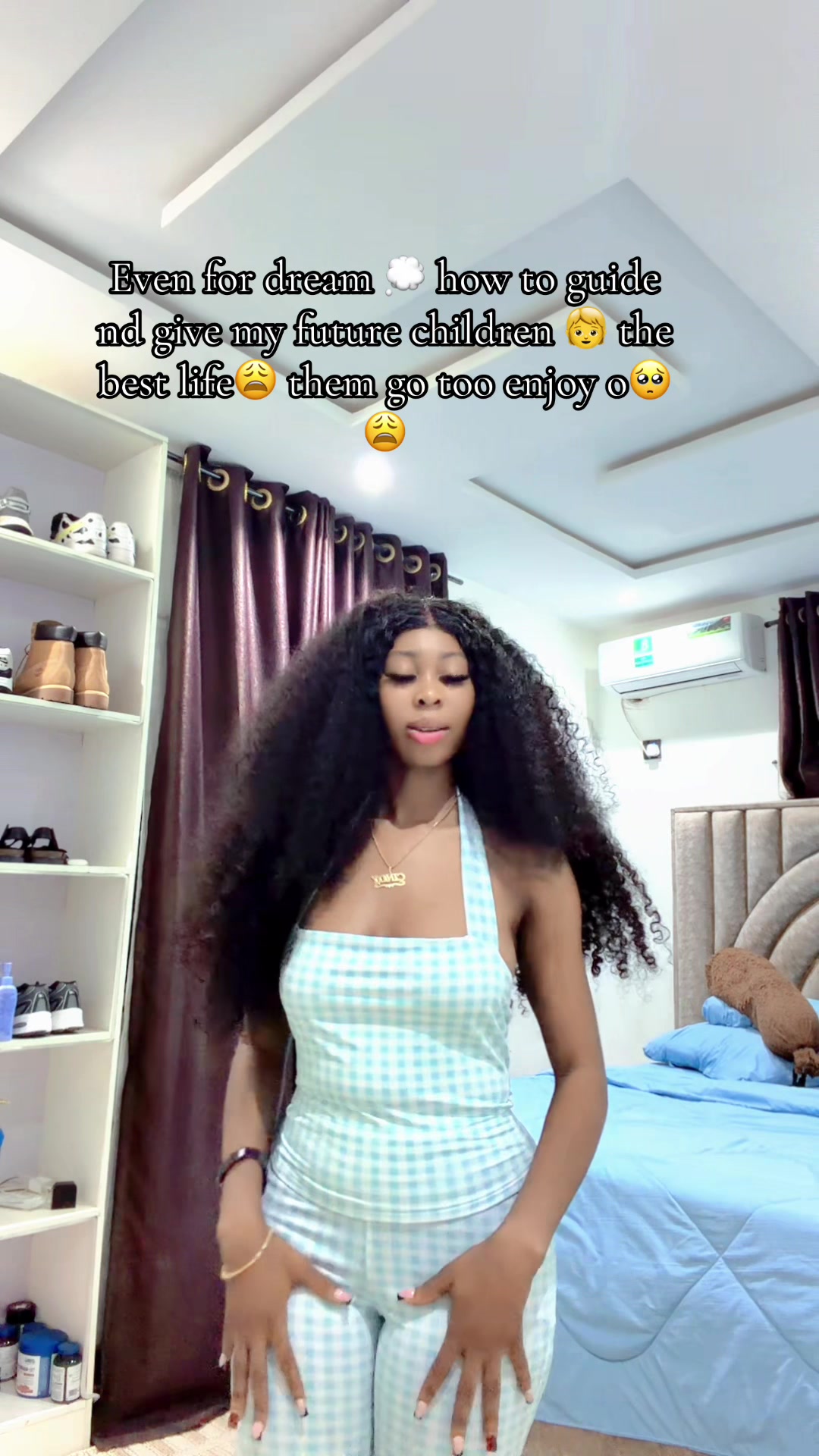 @Cindyomiowans