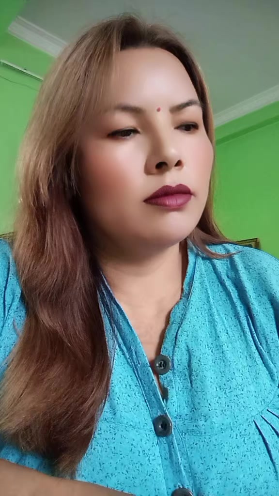 @nisha dangol๐๐๐๐