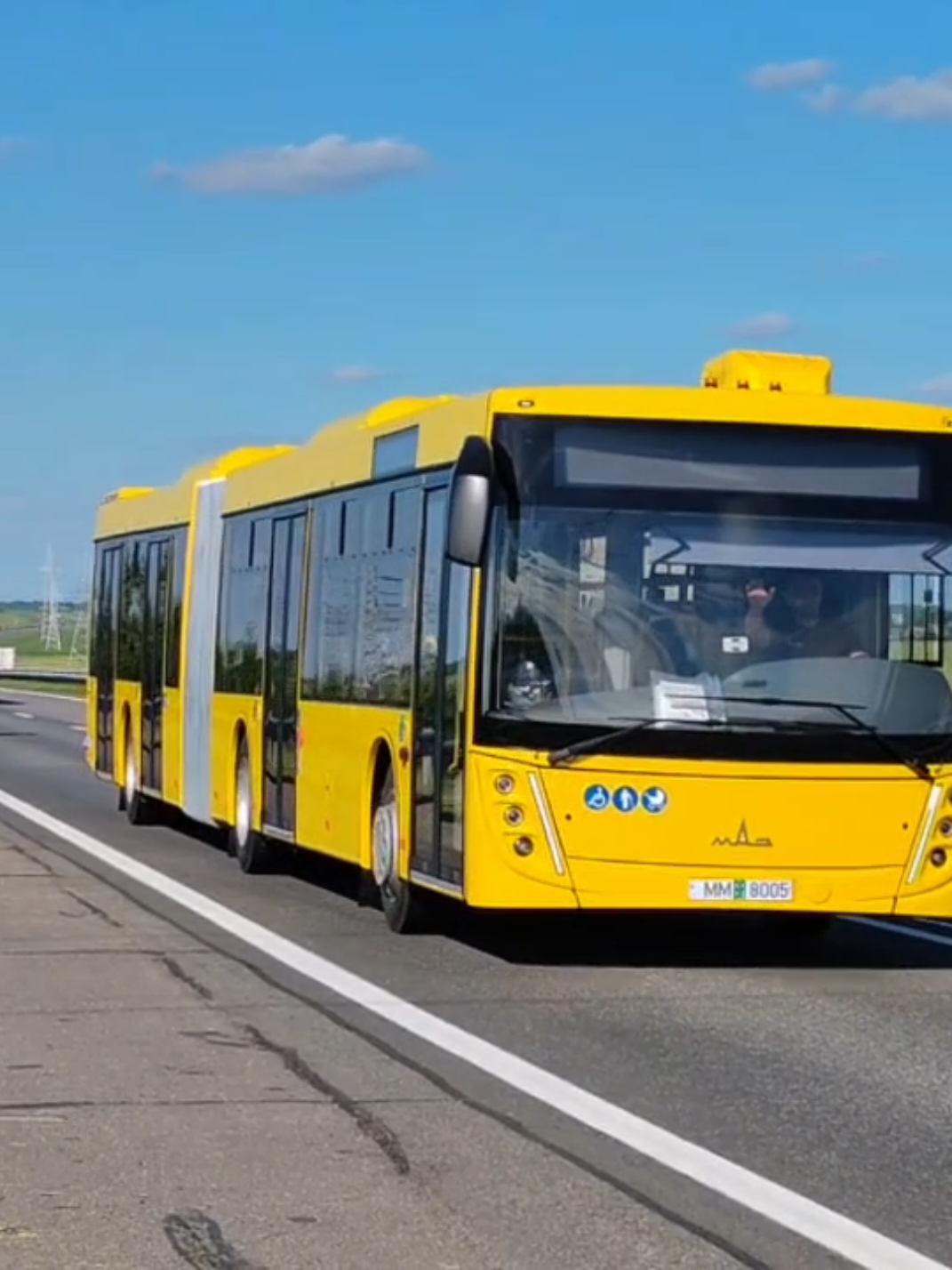 @𝔹𝕖𝕝_𝕥𝕣𝕒𝕟𝕤𝕡𝕠𝕣𝕥🇧🇾
