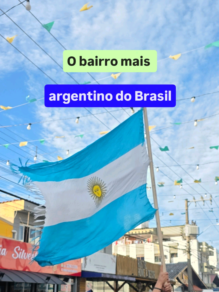 @Pousos e decolagens