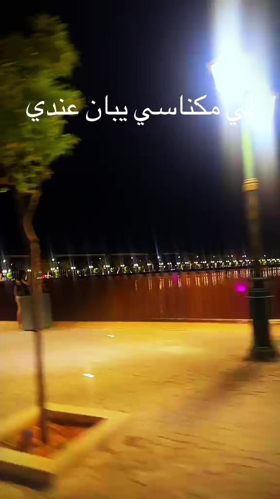 @orianaloubna