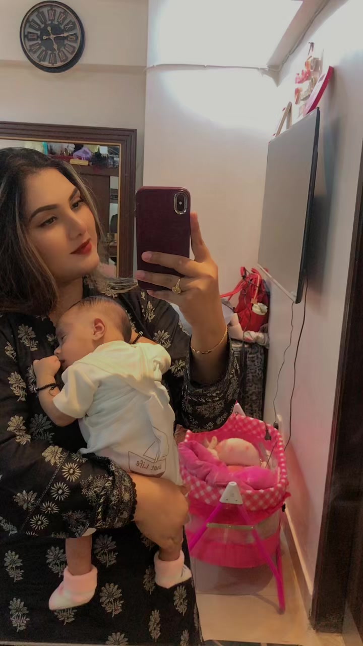 @Cyeda Laraib