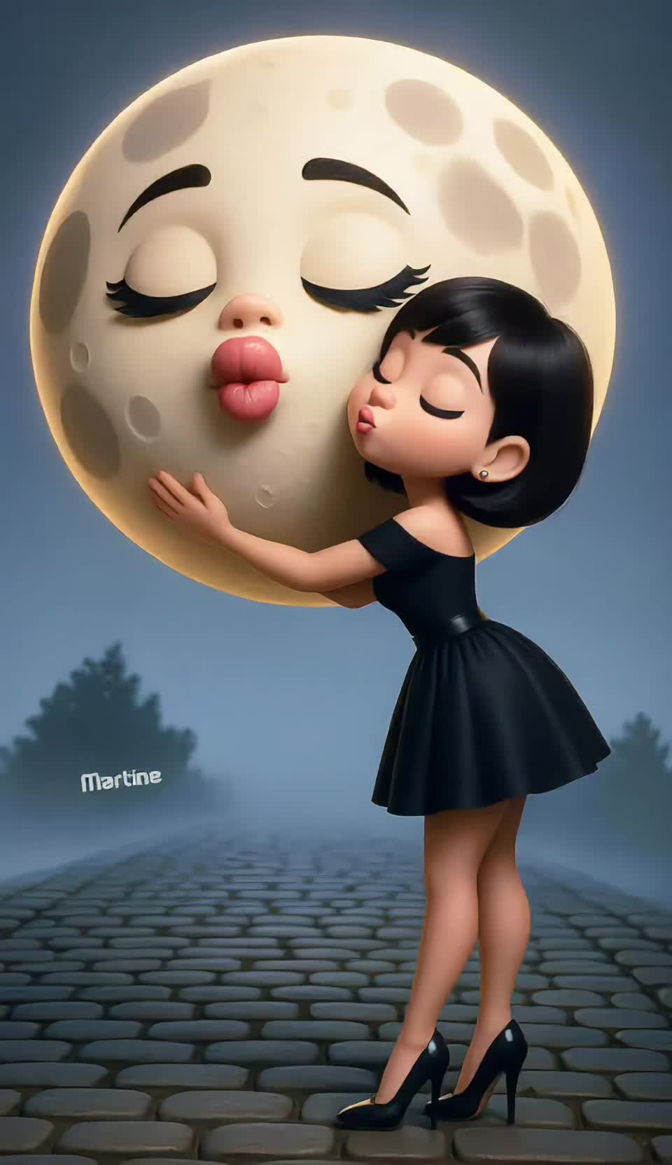 @celeste ๐ซ๐งโ๏ธ๐งโ๏ธ๐