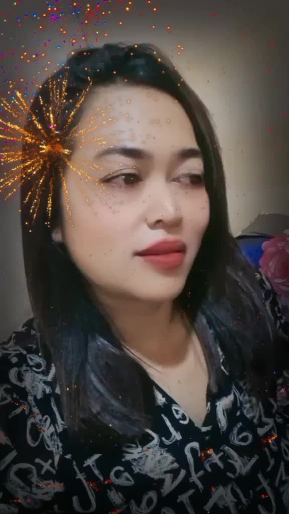 @ajijah