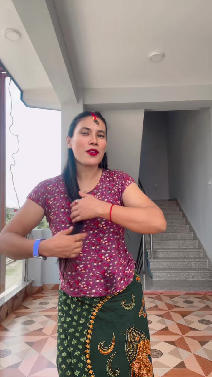 @anitakhatri89