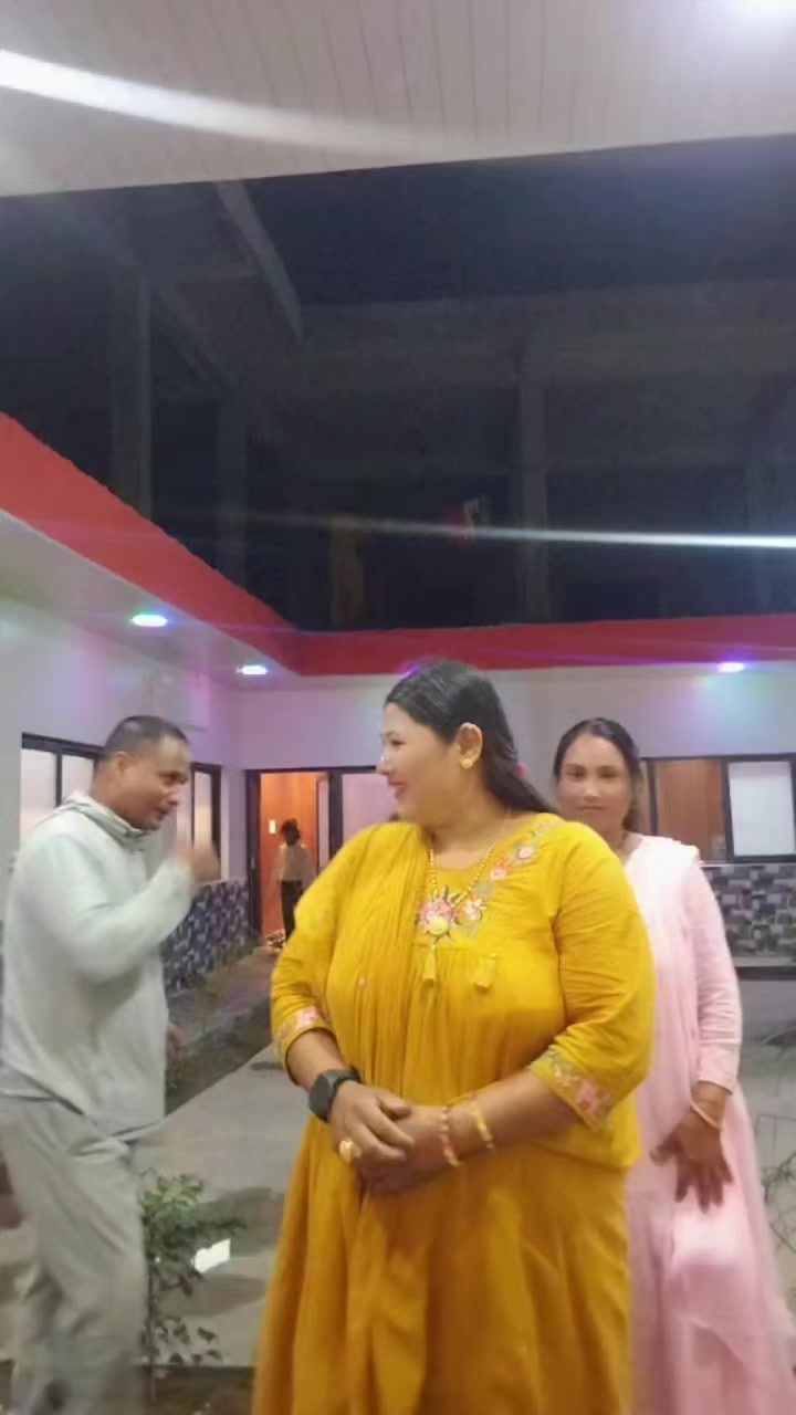 @DIPMALA