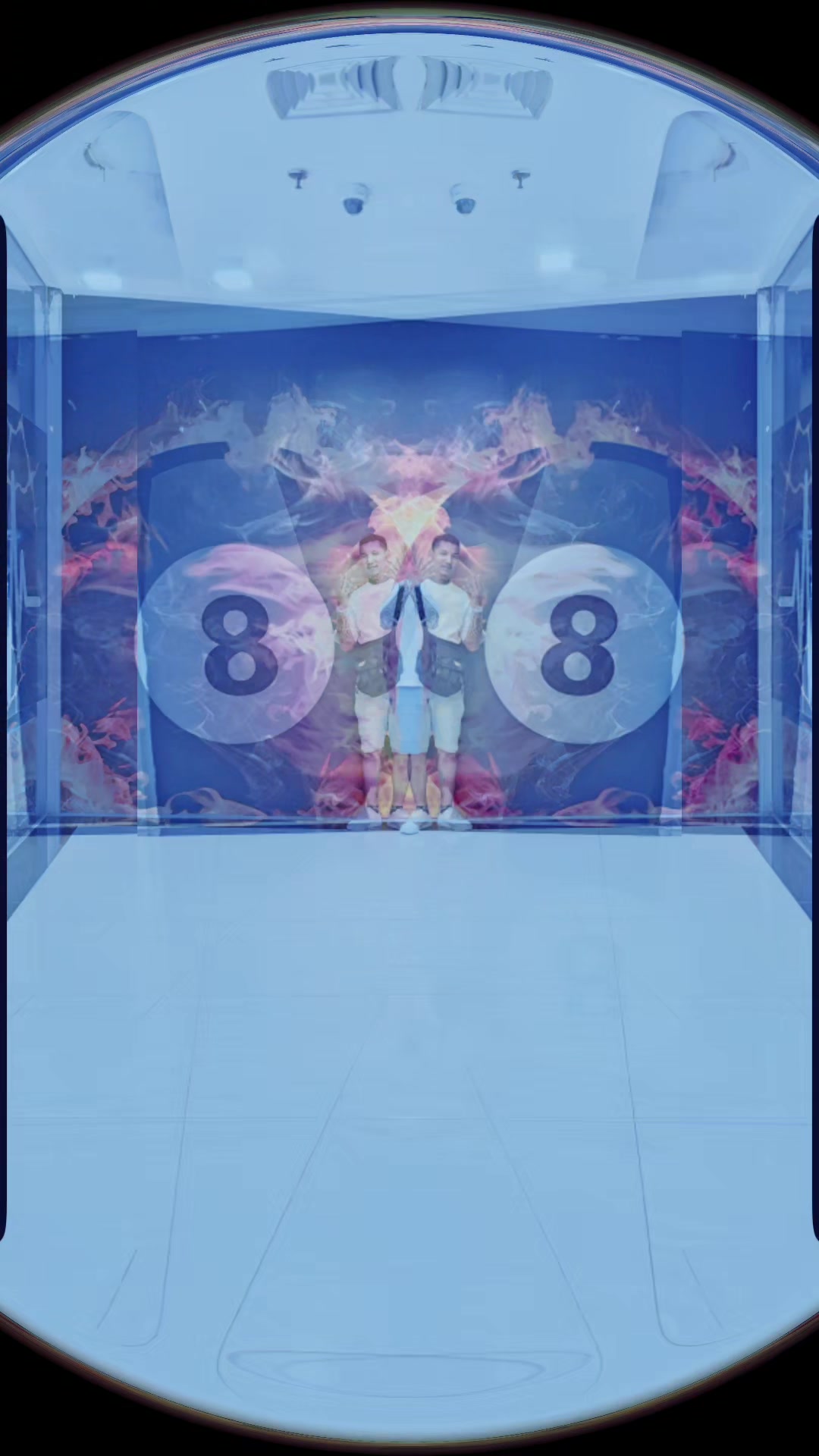 @⭑⭑⭑★✪🎱AHWEI RBRC🎱✪★⭑⭑⭑