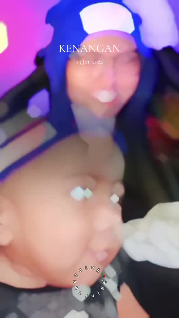 @&reg;PerinduSepi&reg;💝