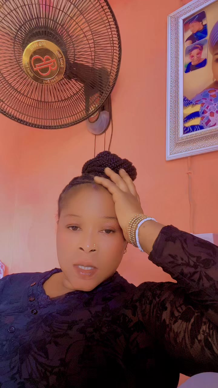 @farayola241