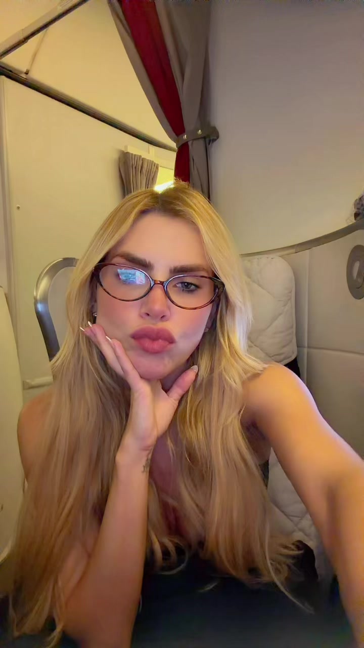@Erika Schneider