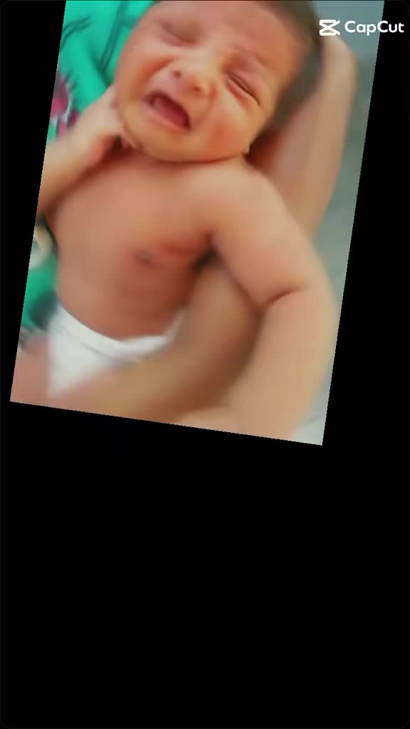 @priya 1707
