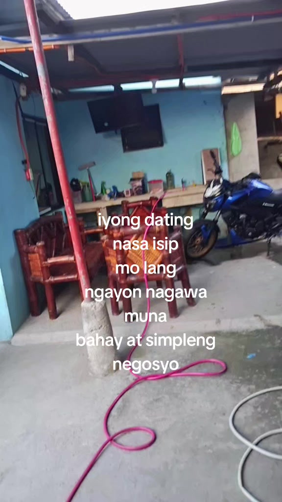 @clark murphy