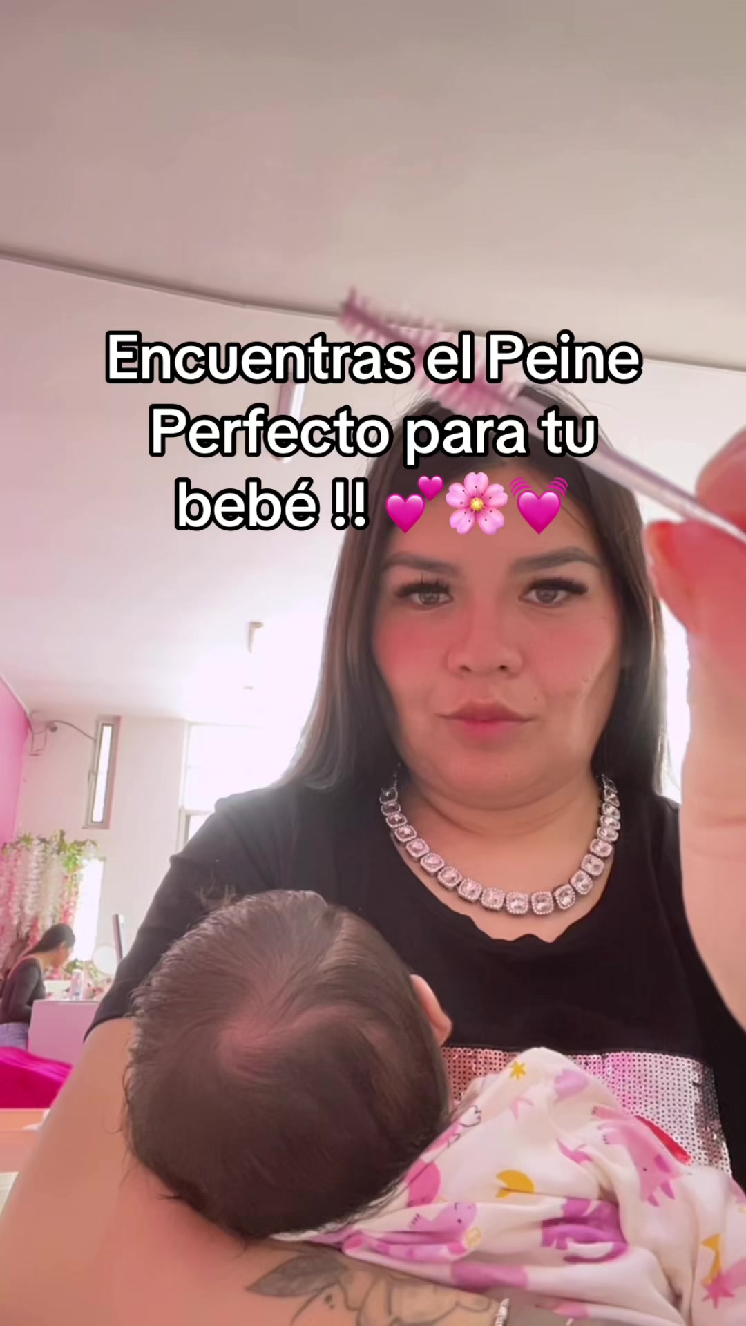 @Isa Hdz Studio 💕🫶🏻✨💅🏻