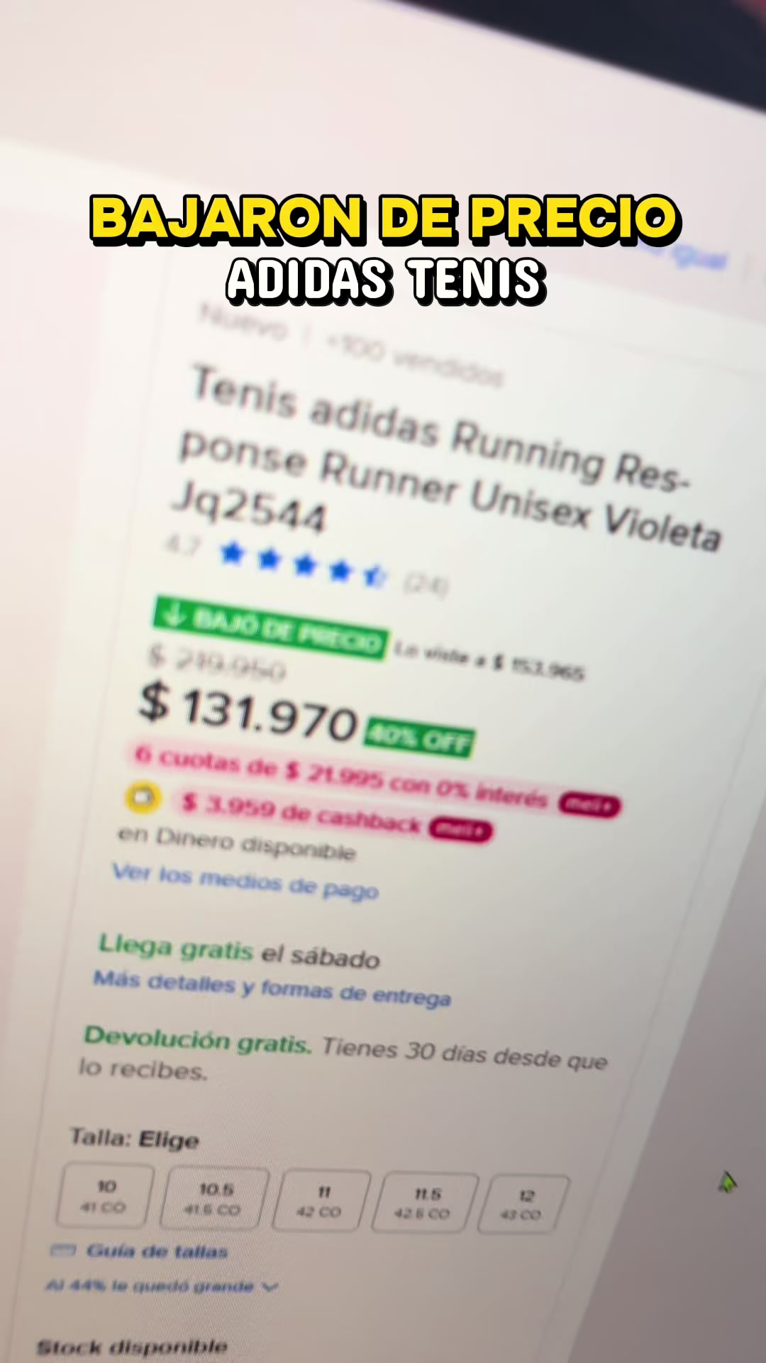 @promocajita