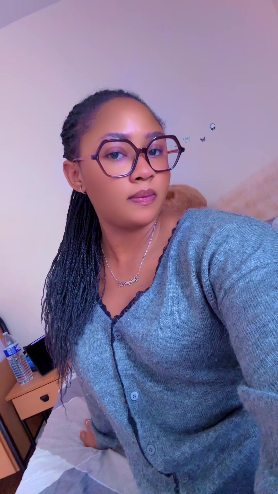 @𝑵𝒅𝒆́𝒚𝒂 💜✨
