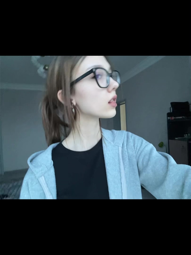 @маюш